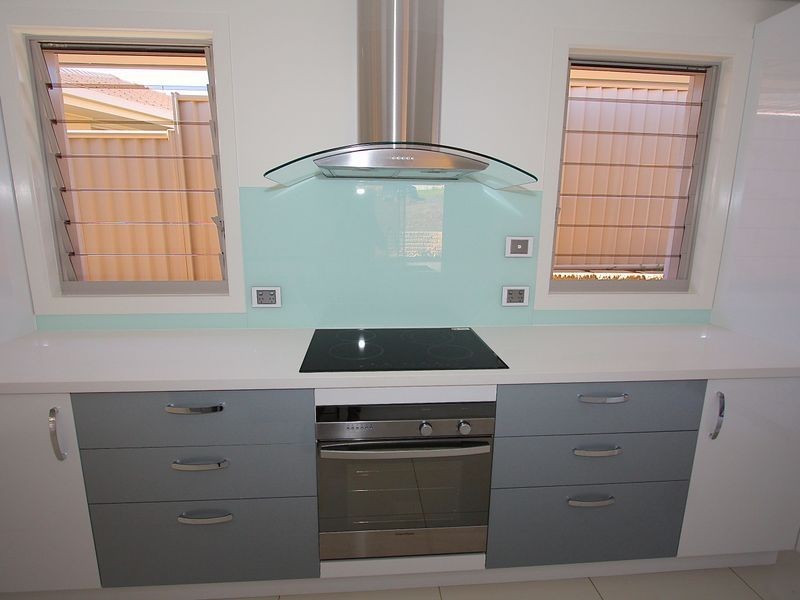 12 Baldwin Close, Boambee East NSW 2452