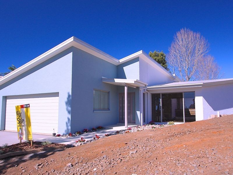 12 Baldwin Close, Boambee East NSW 2452