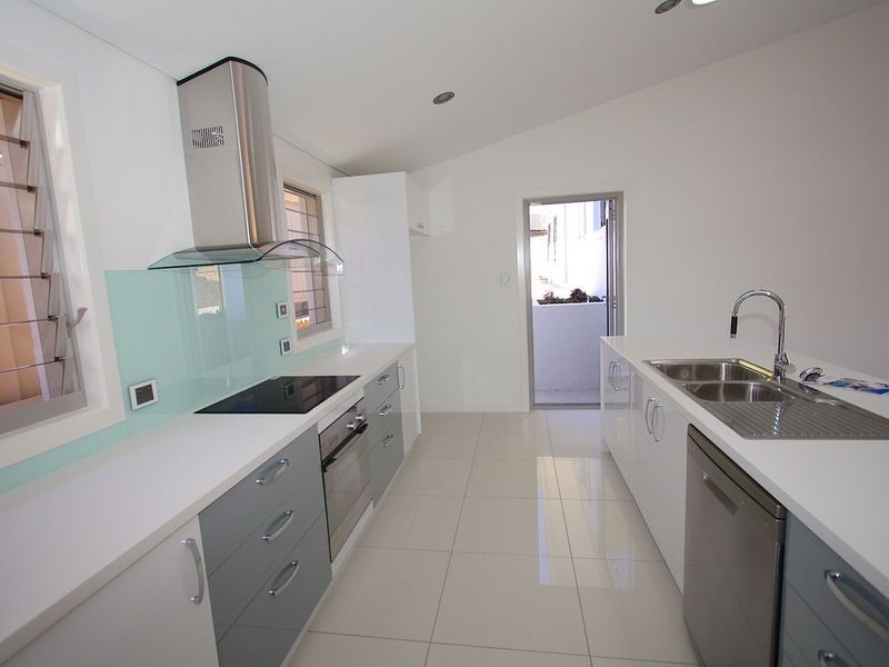 12 Baldwin Close, Boambee East NSW 2452