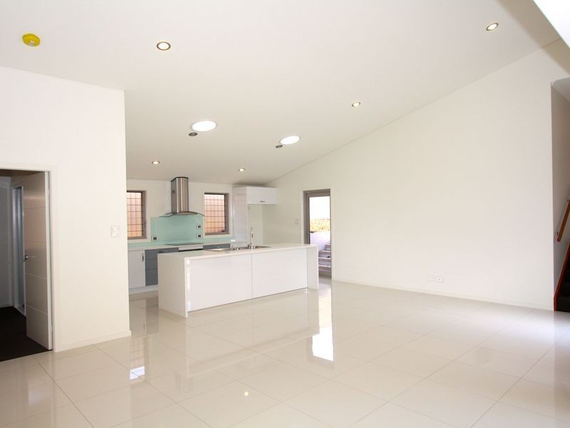 12 Baldwin Close, Boambee East NSW 2452