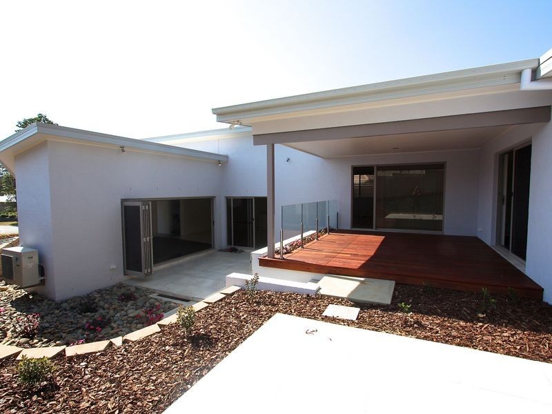 12 Baldwin Close, Boambee East NSW 2452