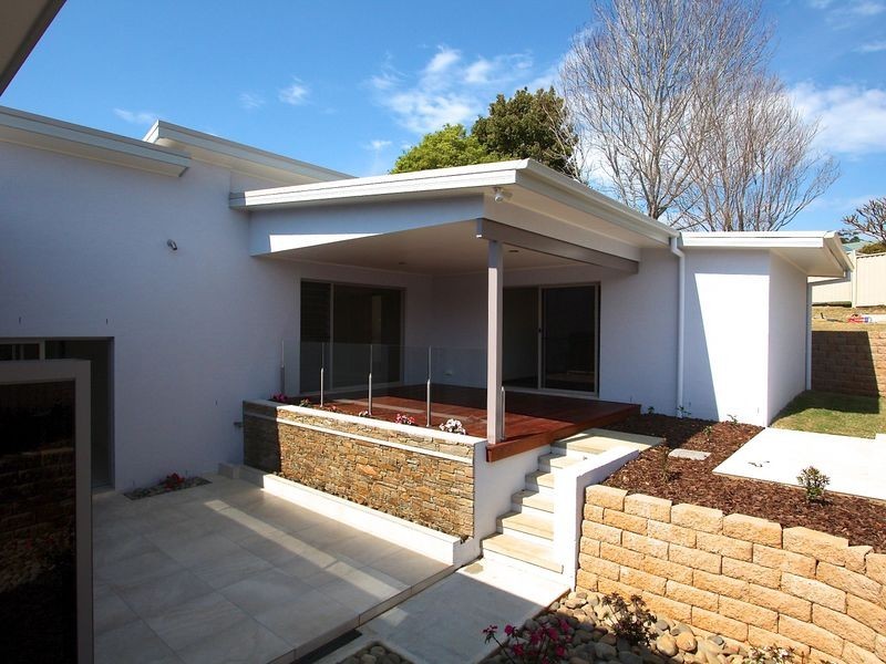 12 Baldwin Close, Boambee East NSW 2452