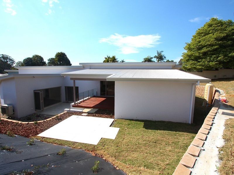 12 Baldwin Close, Boambee East NSW 2452