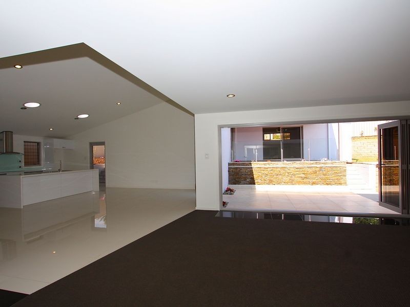 12 Baldwin Close, Boambee East NSW 2452