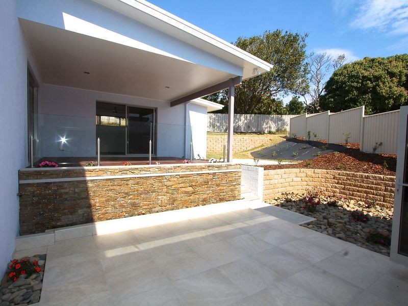 12 Baldwin Close, Boambee East NSW 2452