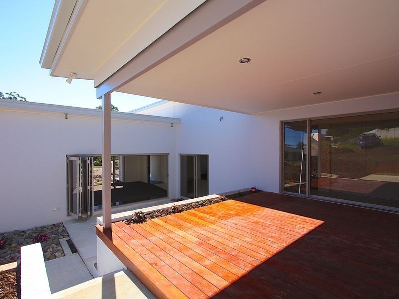 12 Baldwin Close, Boambee East NSW 2452