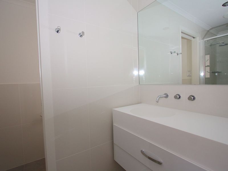 12 Baldwin Close, Boambee East NSW 2452