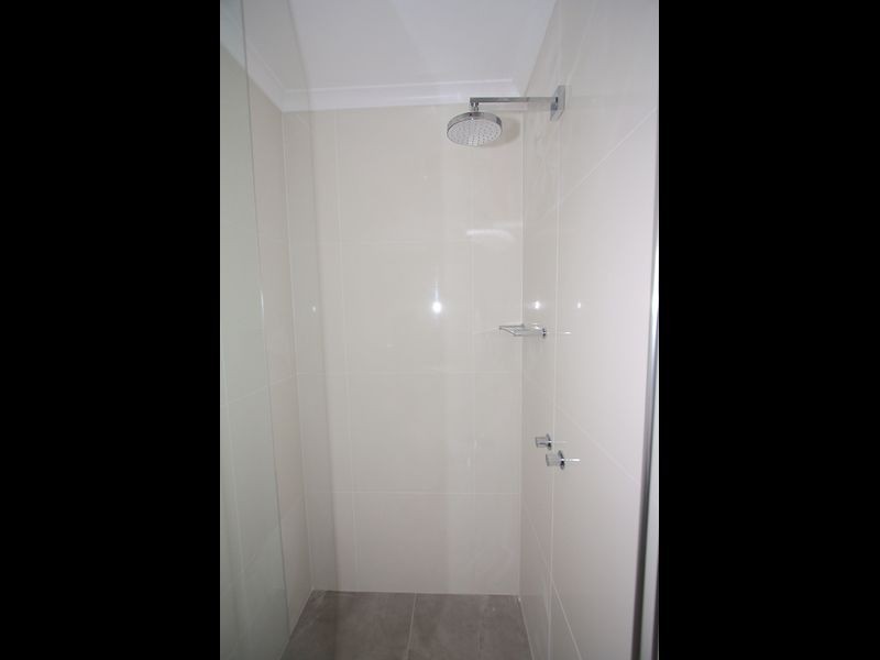 12 Baldwin Close, Boambee East NSW 2452