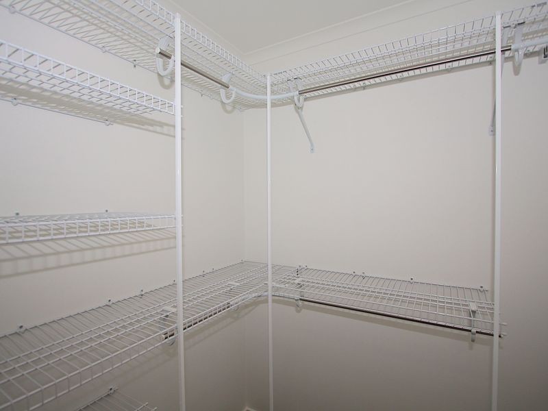 12 Baldwin Close, Boambee East NSW 2452