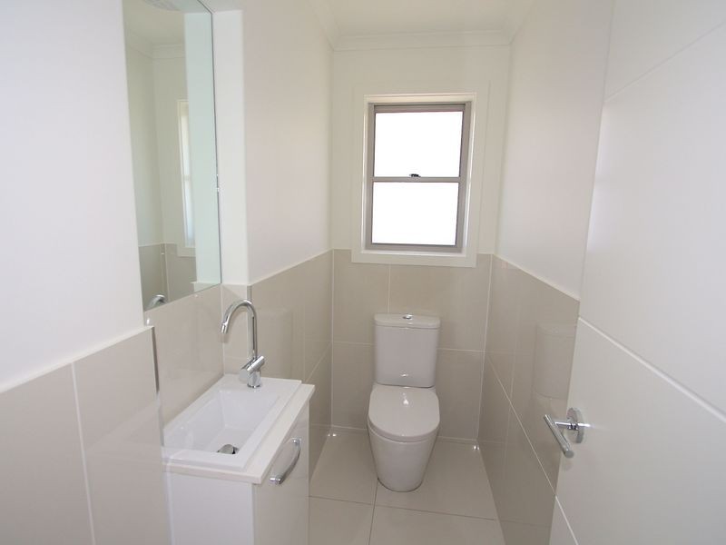 12 Baldwin Close, Boambee East NSW 2452