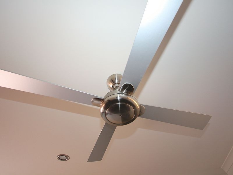 12 Baldwin Close, Boambee East NSW 2452