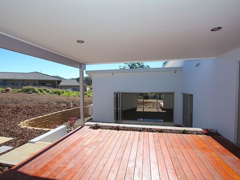 12 Baldwin Close, Boambee East NSW 2452