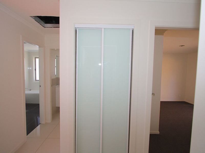 12 Baldwin Close, Boambee East NSW 2452