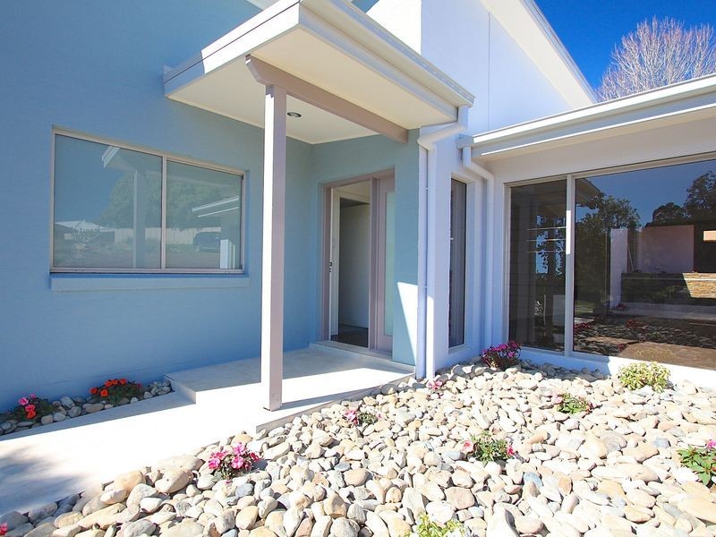 12 Baldwin Close, Boambee East NSW 2452