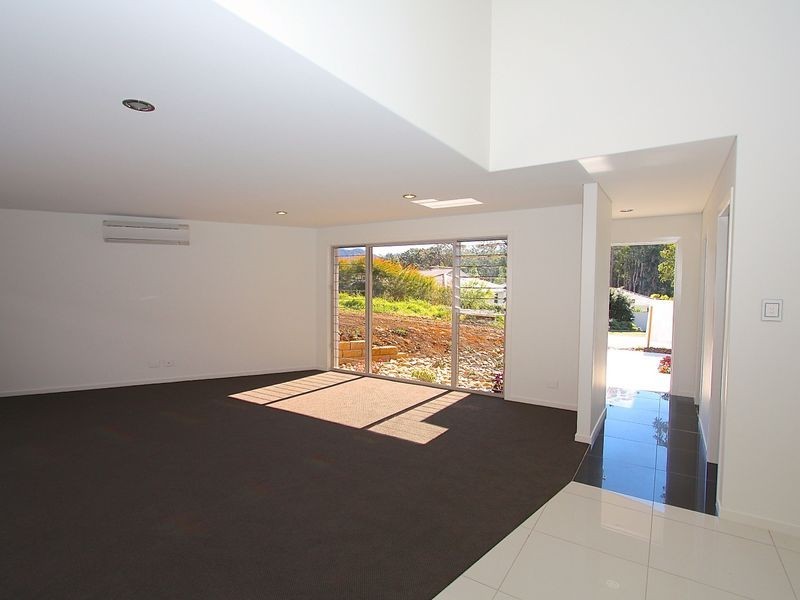 12 Baldwin Close, Boambee East NSW 2452