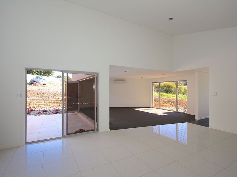 12 Baldwin Close, Boambee East NSW 2452