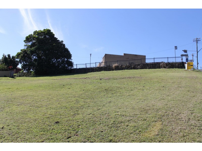 29 Loftus Street, Nambucca Heads NSW 2448