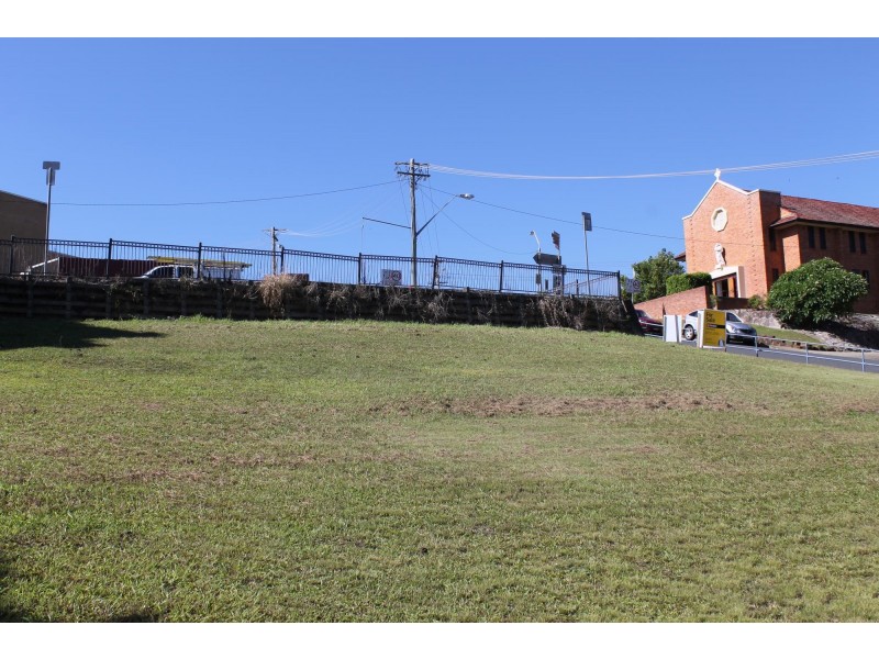 29 Loftus Street, Nambucca Heads NSW 2448