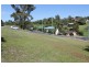 29 Loftus Street, Nambucca Heads NSW 2448