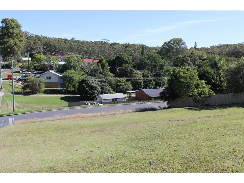 29 Loftus Street, Nambucca Heads NSW 2448