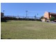 29 Loftus Street, Nambucca Heads NSW 2448