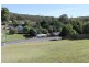 29 Loftus Street, Nambucca Heads NSW 2448