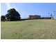 29 Loftus Street, Nambucca Heads NSW 2448