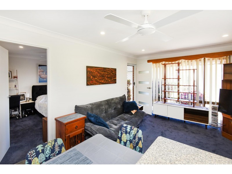 1/38 Prince Street, Coffs Harbour NSW 2450