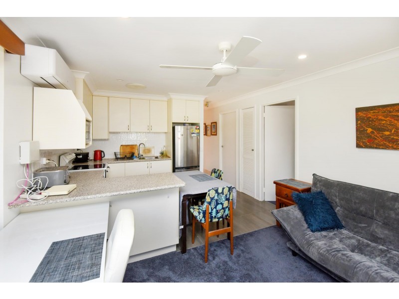 1/38 Prince Street, Coffs Harbour NSW 2450