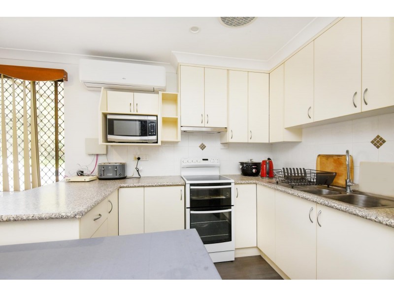 1/38 Prince Street, Coffs Harbour NSW 2450