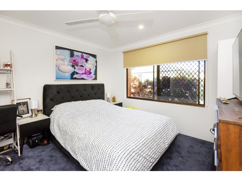 1/38 Prince Street, Coffs Harbour NSW 2450