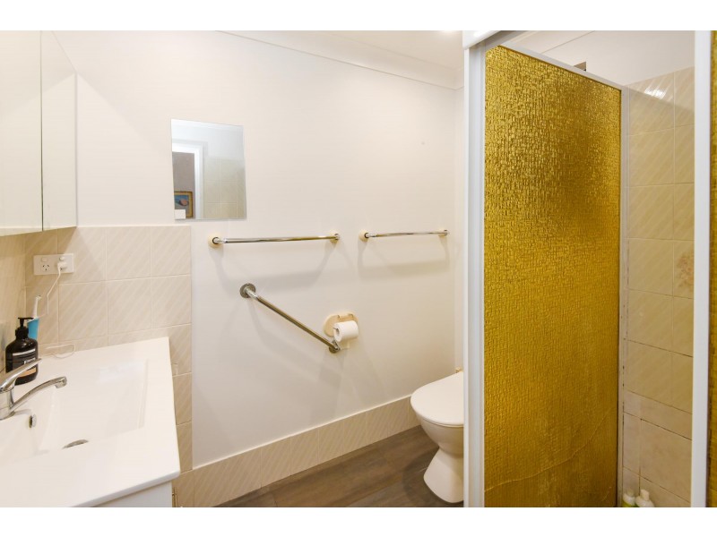 1/38 Prince Street, Coffs Harbour NSW 2450