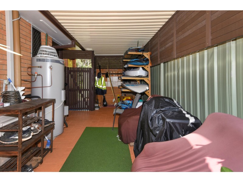 1/38 Prince Street, Coffs Harbour NSW 2450