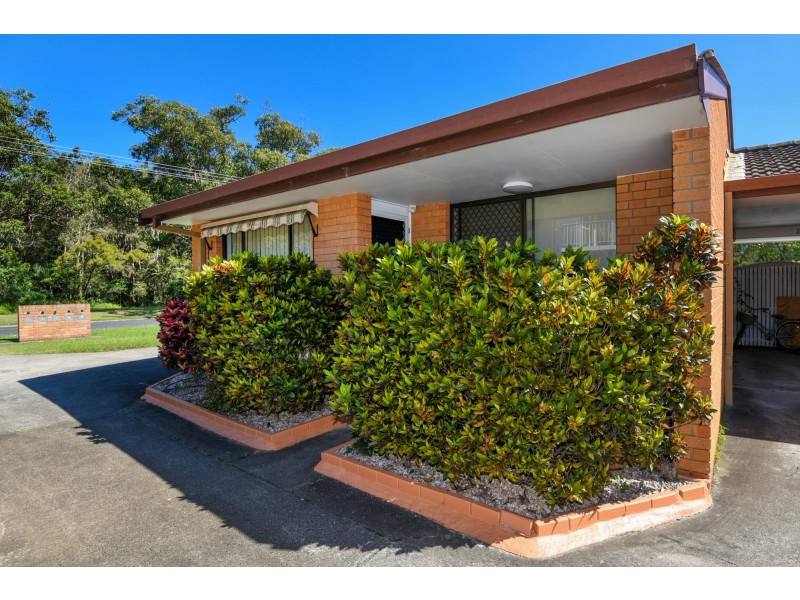 1/38 Prince Street, Coffs Harbour NSW 2450