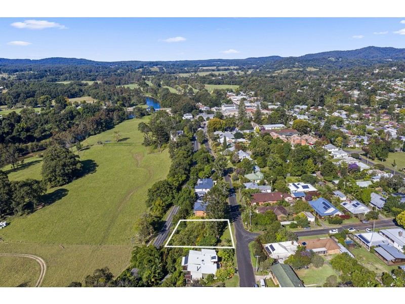 11-13 Coronation Street, Bellingen NSW 2454