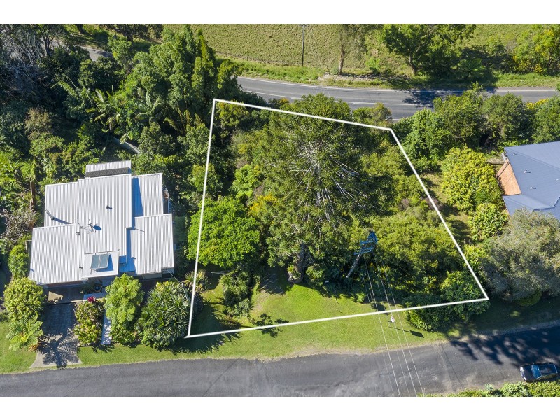 11-13 Coronation Street, Bellingen NSW 2454