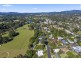 11-13 Coronation Street, Bellingen NSW 2454