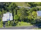 11-13 Coronation Street, Bellingen NSW 2454