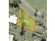 11-13 Coronation Street, Bellingen NSW 2454
