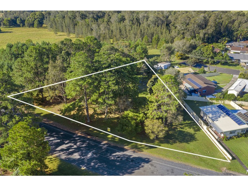 2a Yellow Rock Road, Urunga NSW 2455