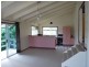 2/155 Beryl Street, Coffs Harbour NSW 2450