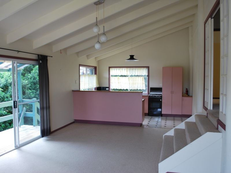 2/155 Beryl Street, Coffs Harbour NSW 2450
