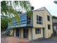 2/155 Beryl Street, Coffs Harbour NSW 2450