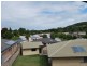 2/155 Beryl Street, Coffs Harbour NSW 2450
