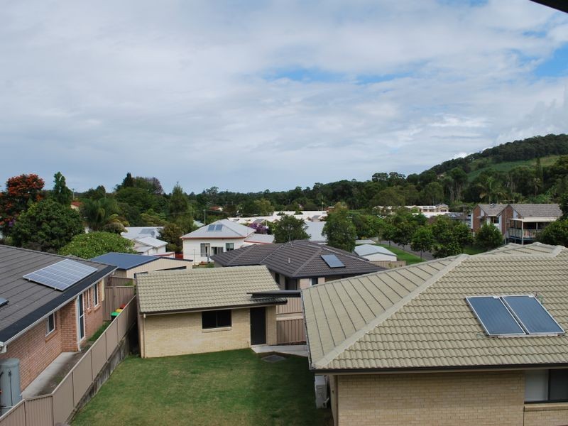 2/155 Beryl Street, Coffs Harbour NSW 2450