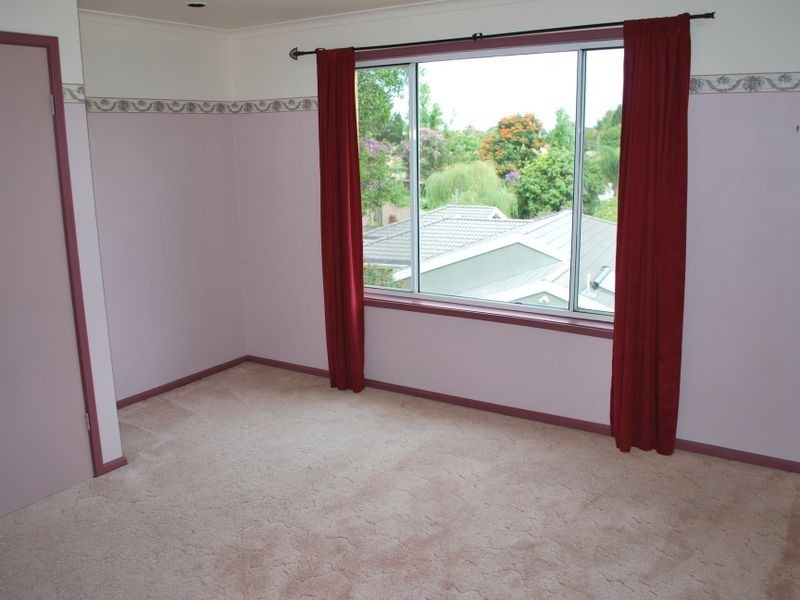 2/155 Beryl Street, Coffs Harbour NSW 2450