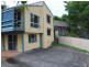 2/155 Beryl Street, Coffs Harbour NSW 2450