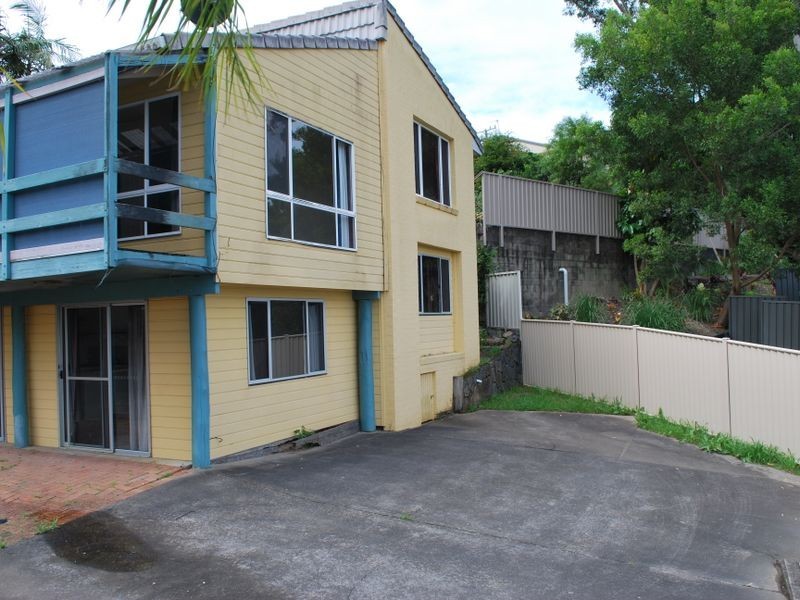 2/155 Beryl Street, Coffs Harbour NSW 2450