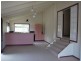 2/155 Beryl Street, Coffs Harbour NSW 2450