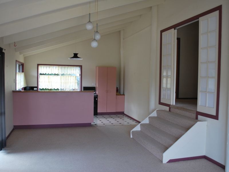 2/155 Beryl Street, Coffs Harbour NSW 2450